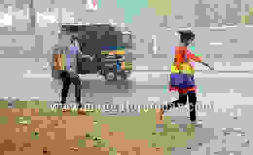 rain in mangalore   5